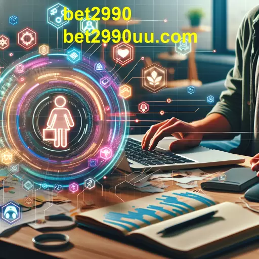 A Importância dos Guias nos Jogos Online