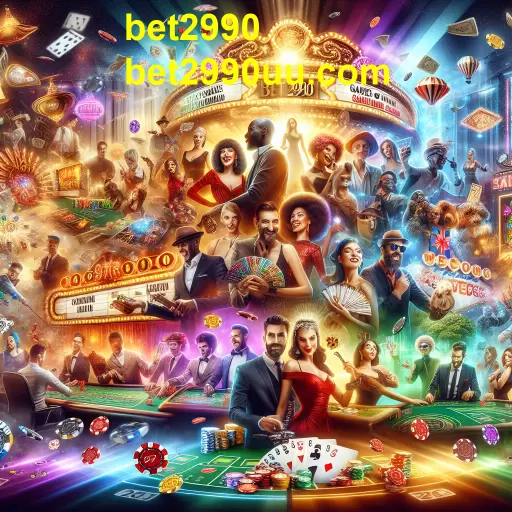 Novidades do Mundo dos Jogos: Lançamentos e Tendências