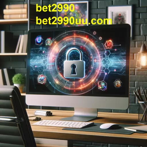 A Importância da Segurança nos Jogos Online